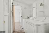 14 Laura Court - Photo 24