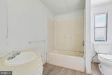 14 Laura Court - Photo 25