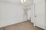 14 Laura Court - Photo 27