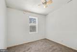 14 Laura Court - Photo 28