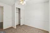 14 Laura Court - Photo 29