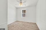 14 Laura Court - Photo 30
