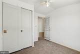 14 Laura Court - Photo 31