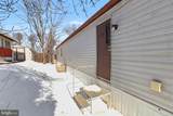 14 Laura Court - Photo 32
