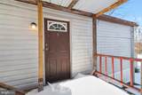 14 Laura Court - Photo 4