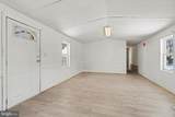 14 Laura Court - Photo 9