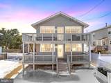 6 35TH STREET #B - Photo 41