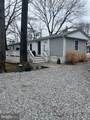 25902 Persimmon Street - Photo 1