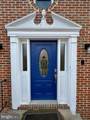 148 Coal Landing Road - Photo 1