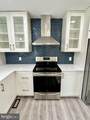 148 Coal Landing Road - Photo 10
