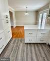 148 Coal Landing Road - Photo 11