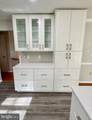 148 Coal Landing Road - Photo 12