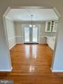 148 Coal Landing Road - Photo 13