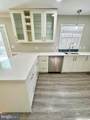148 Coal Landing Road - Photo 14