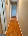 148 Coal Landing Road - Photo 15
