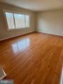 148 Coal Landing Road - Photo 16