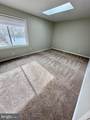 148 Coal Landing Road - Photo 17
