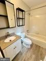 148 Coal Landing Road - Photo 18