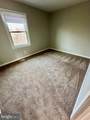 148 Coal Landing Road - Photo 19