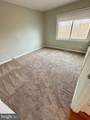 148 Coal Landing Road - Photo 20