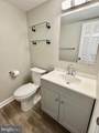 148 Coal Landing Road - Photo 21