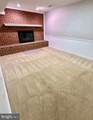 148 Coal Landing Road - Photo 22