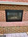 148 Coal Landing Road - Photo 23