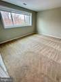 148 Coal Landing Road - Photo 24