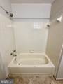 148 Coal Landing Road - Photo 25