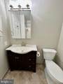 148 Coal Landing Road - Photo 26