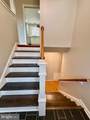 148 Coal Landing Road - Photo 27
