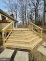 148 Coal Landing Road - Photo 3