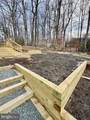 148 Coal Landing Road - Photo 4