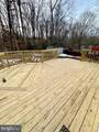 148 Coal Landing Road - Photo 5