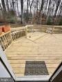 148 Coal Landing Road - Photo 7