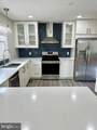 148 Coal Landing Road - Photo 9