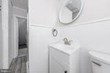21 Grandview Avenue - Photo 10