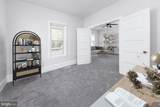 21 Grandview Avenue - Photo 4