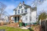 21 Grandview Avenue - Photo 9
