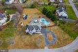 10 Morning Glory Circle - Photo 41