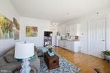 22 Main Street - Photo 11