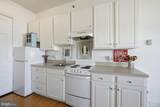 22 Main Street - Photo 13