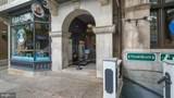 22 Main Street - Photo 2