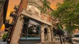 22 Main Street - Photo 21