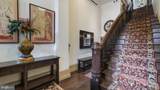 22 Main Street - Photo 4