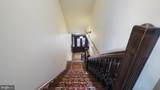 22 Main Street - Photo 6