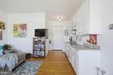 22 Main Street - Photo 8