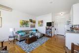 22 Main Street - Photo 9