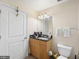 820 Pollard St N - Photo 18