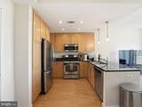 820 Pollard St N - Photo 4